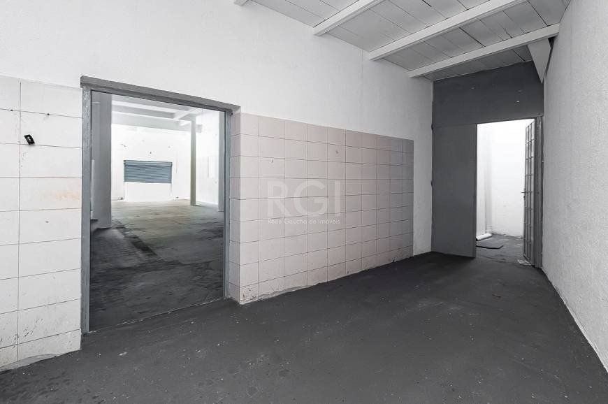 Loja-Salão, 158 m² - Foto 10