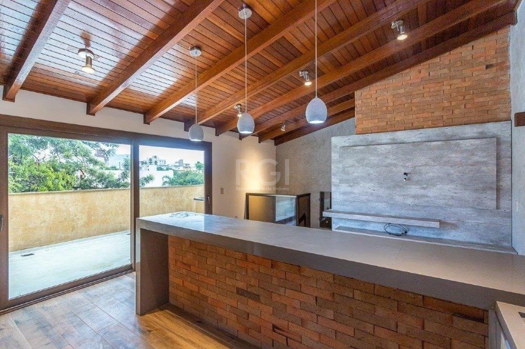 Cobertura, 3 quartos, 140 m² - Foto 15