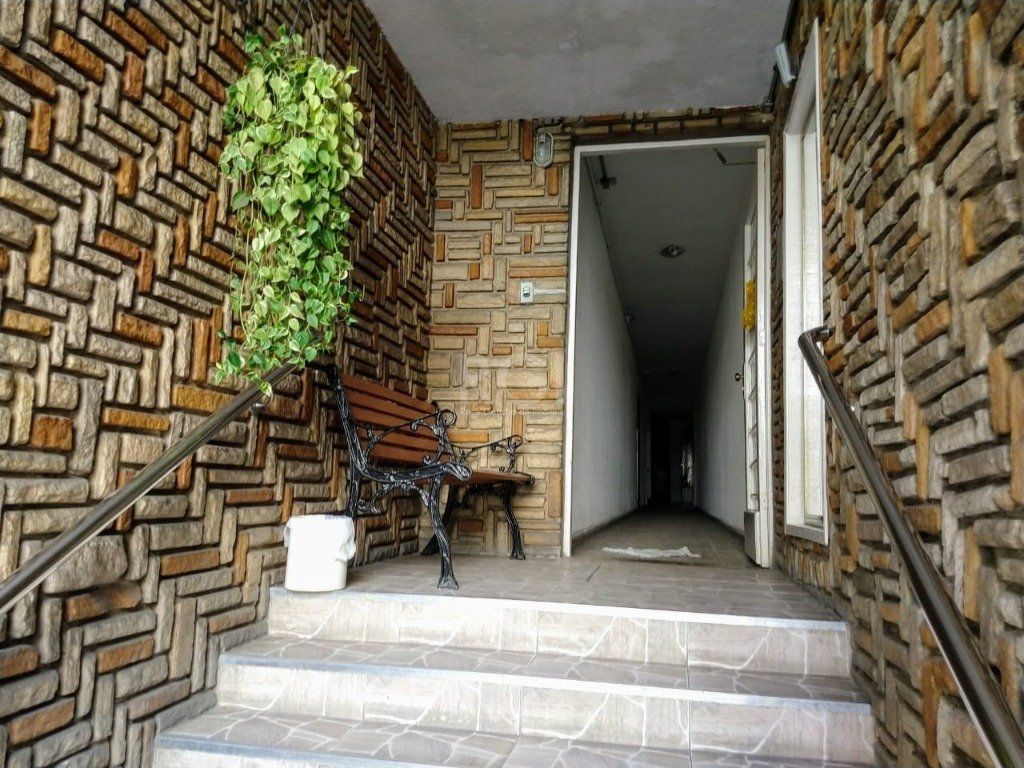 Apartamento, 2 quartos, 58 m² - Foto 27