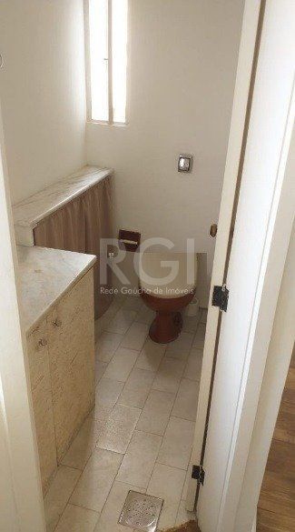 Sala-Conjunto, 31 m² - Foto 5