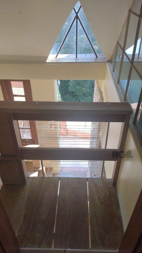 Casa, 2 quartos, 181 m² - Foto 6