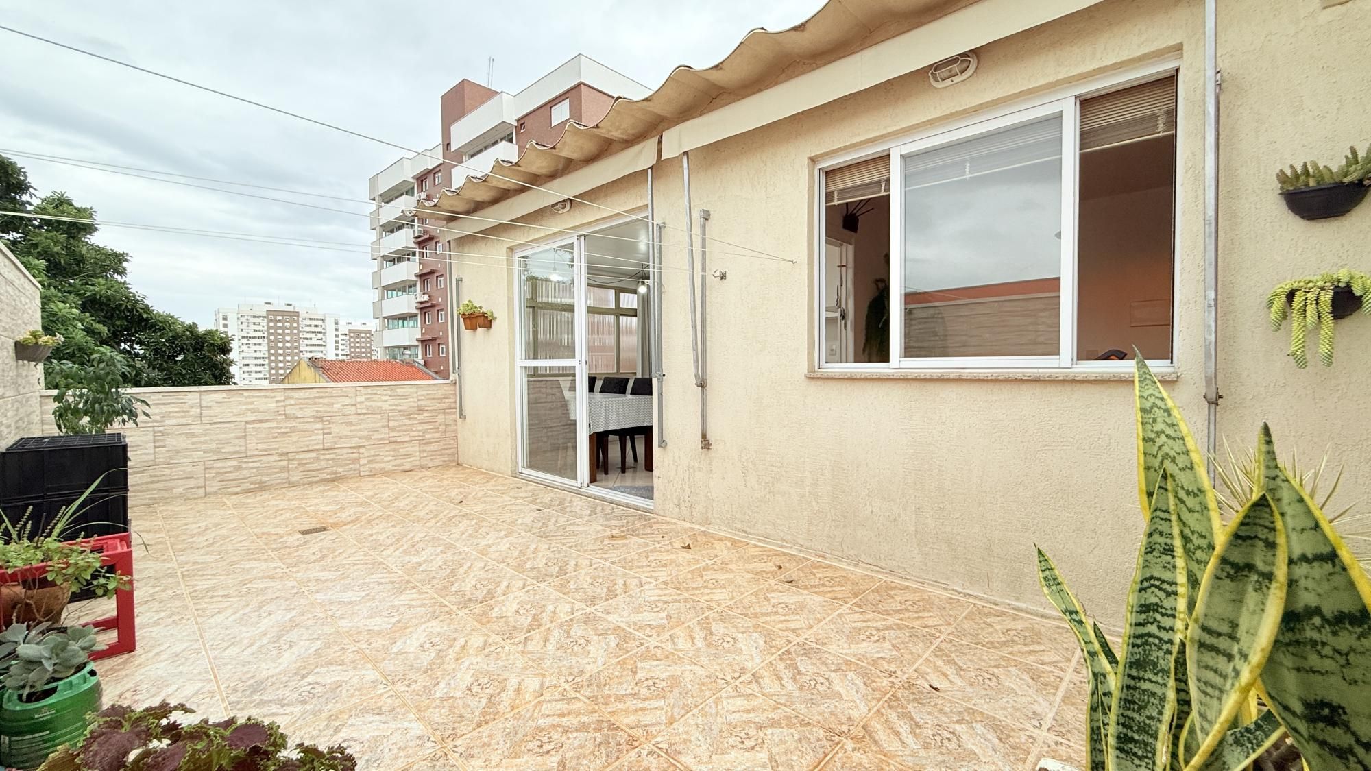 Cobertura à venda com 3 quartos, 139m² - Foto 26
