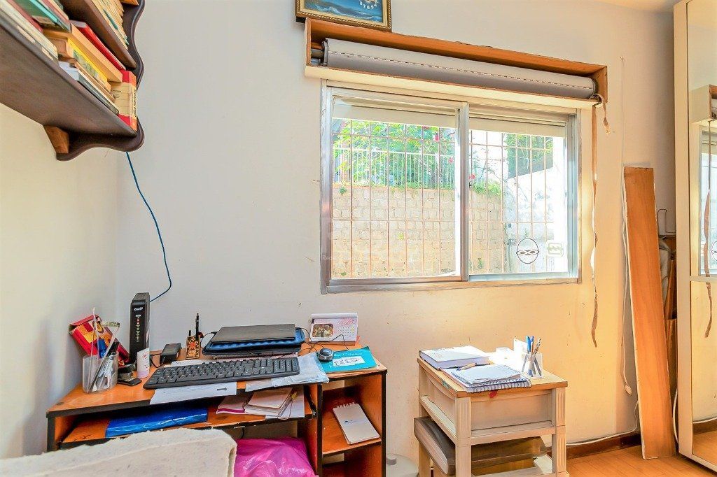 Casa, 3 quartos, 165 m² - Foto 15