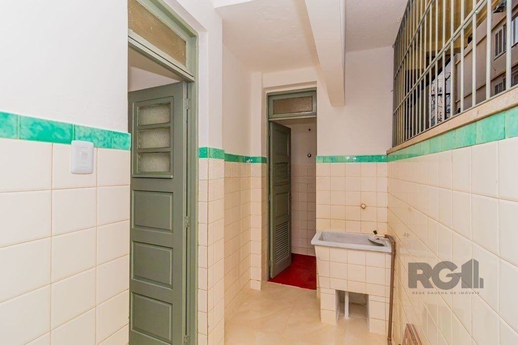 Apartamento à venda com 2 quartos, 92m² - Foto 17