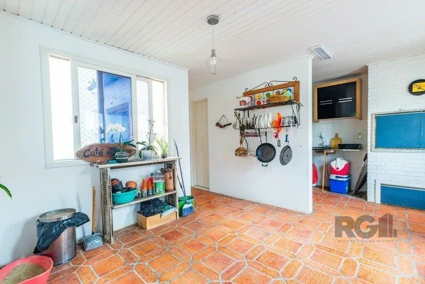 Cobertura à venda com 3 quartos, 125m² - Foto 24