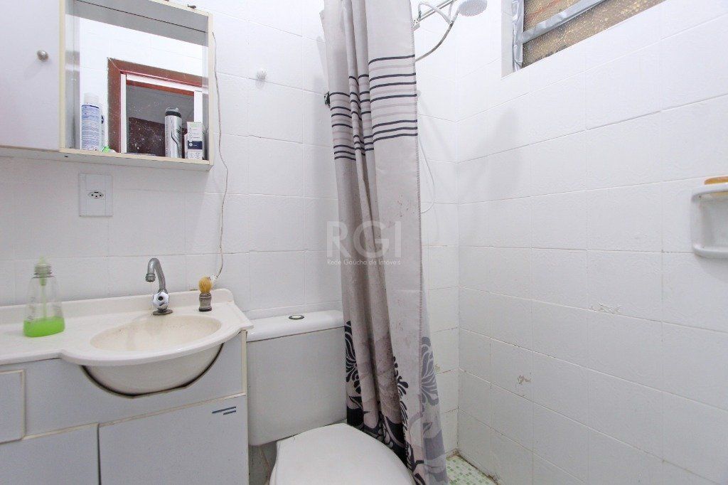 Casa, 4 quartos, 160 m² - Foto 29