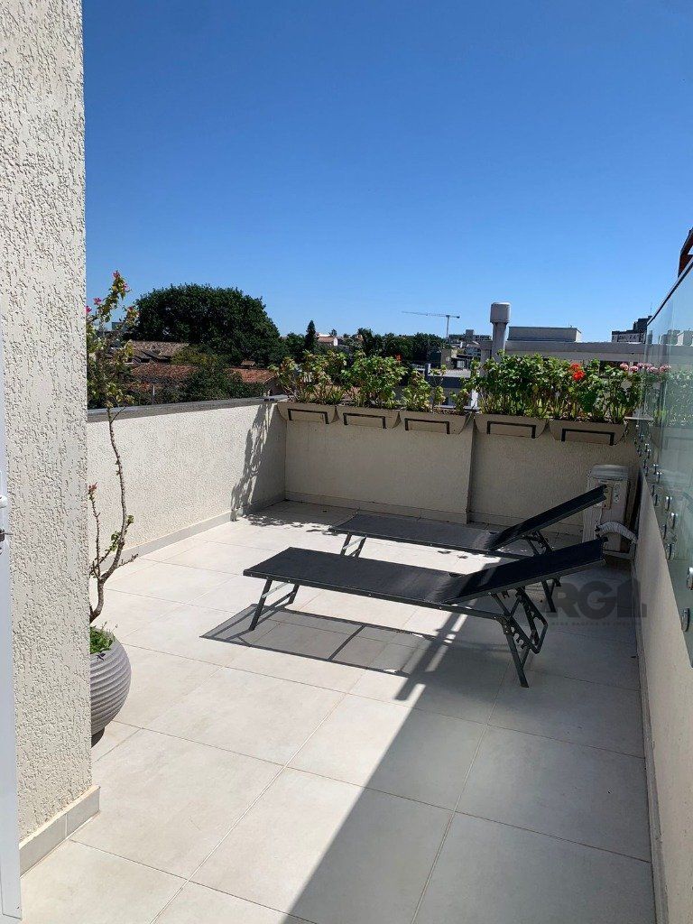 Casa de Condomínio à venda com 2 quartos, 69m² - Foto 14
