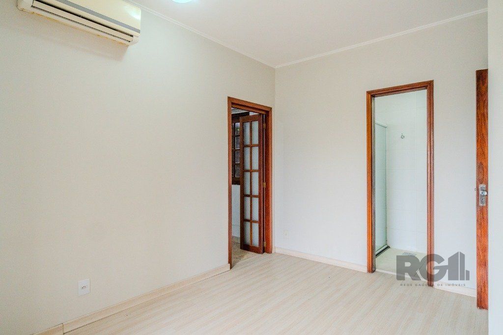 Casa, 4 quartos, 214 m² - Foto 12