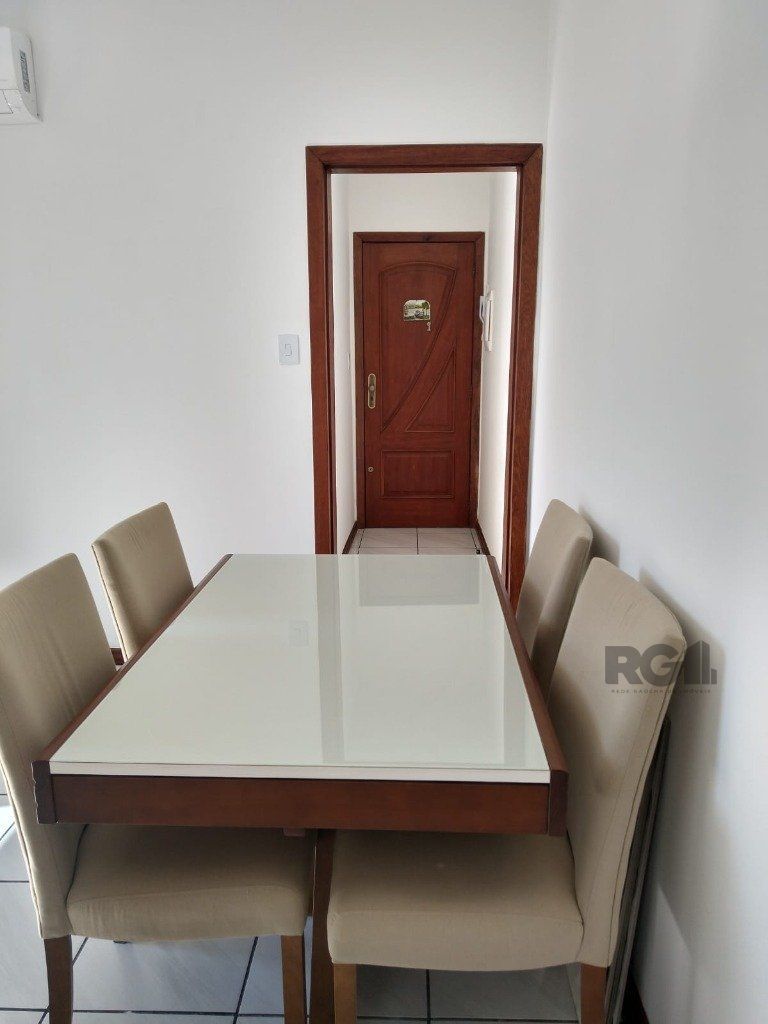 Apartamento, 1 quarto, 45 m² - Foto 5