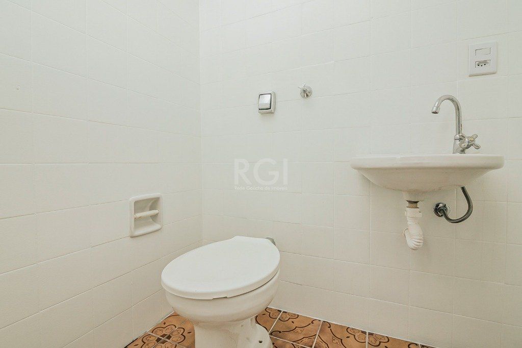 Prédio Inteiro, 241 m² - Foto 10