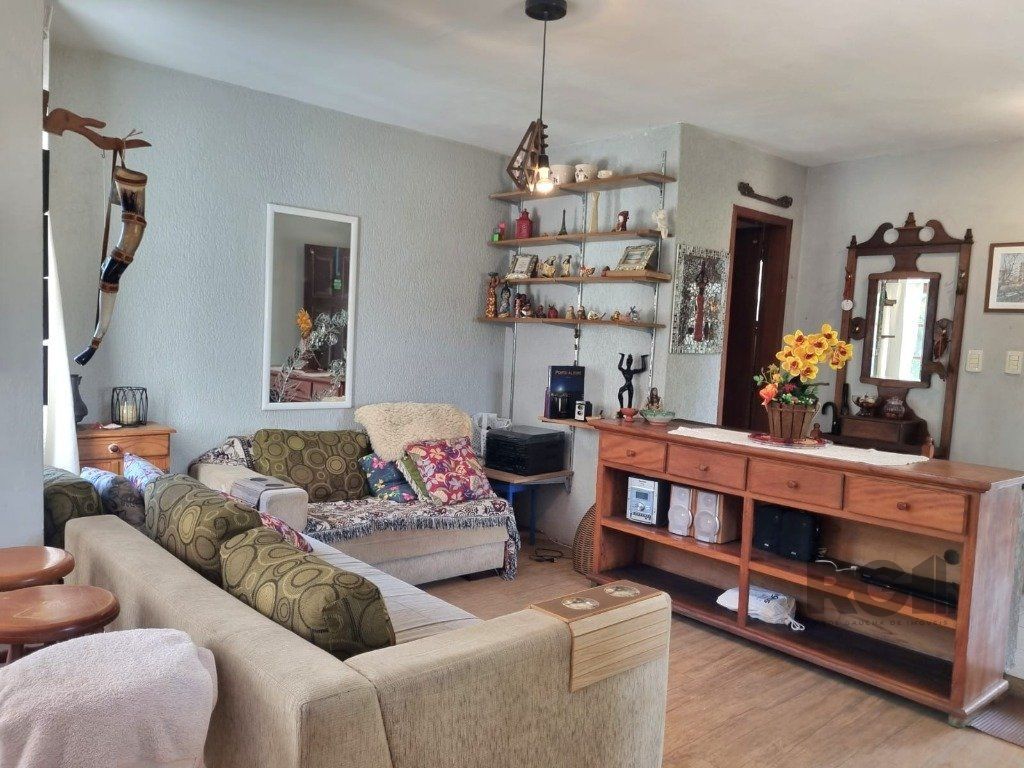 Casa à venda com 5 quartos, 340m² - Foto 19