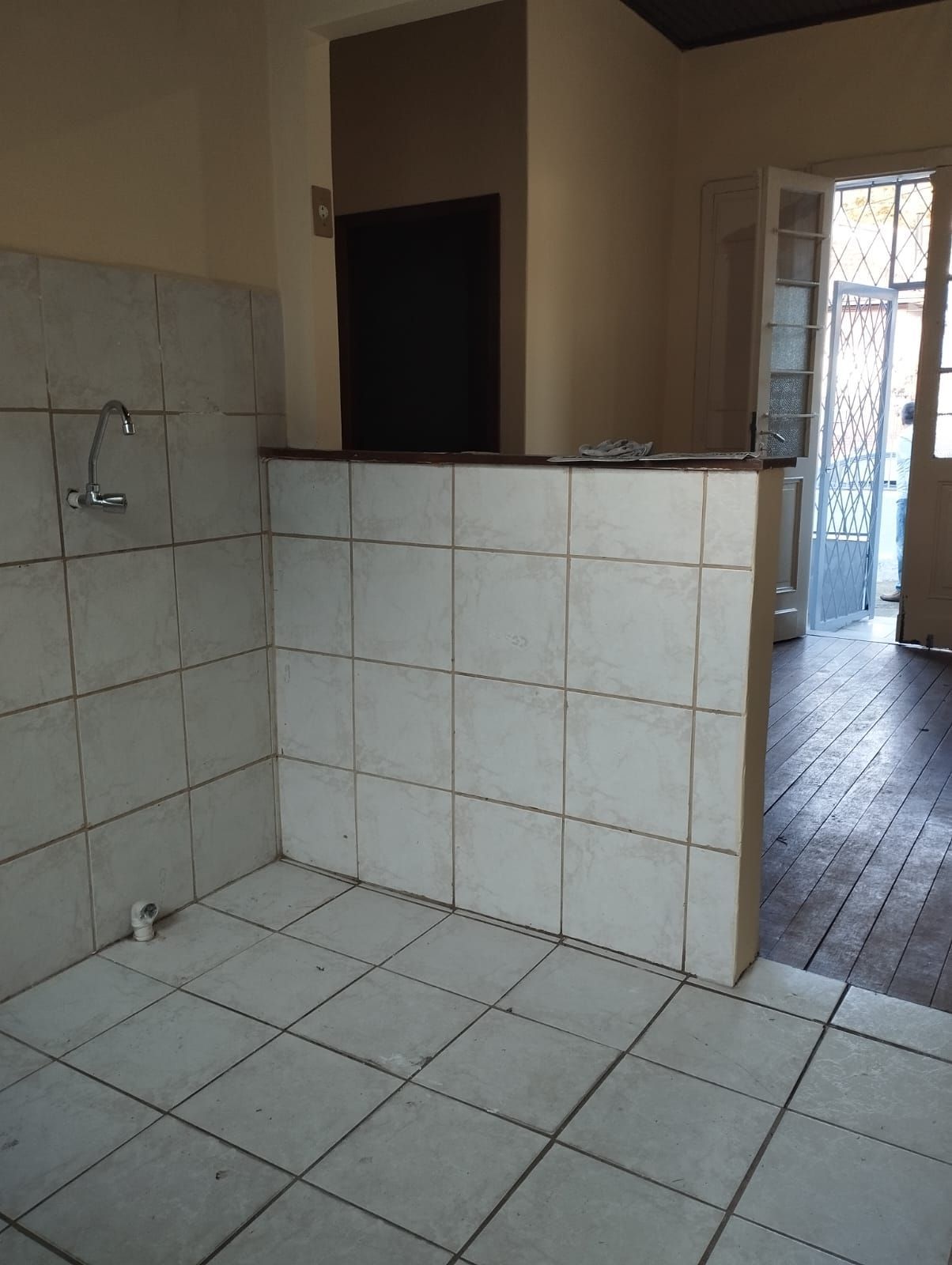 Casa à venda com 2 quartos, 182m² - Foto 12