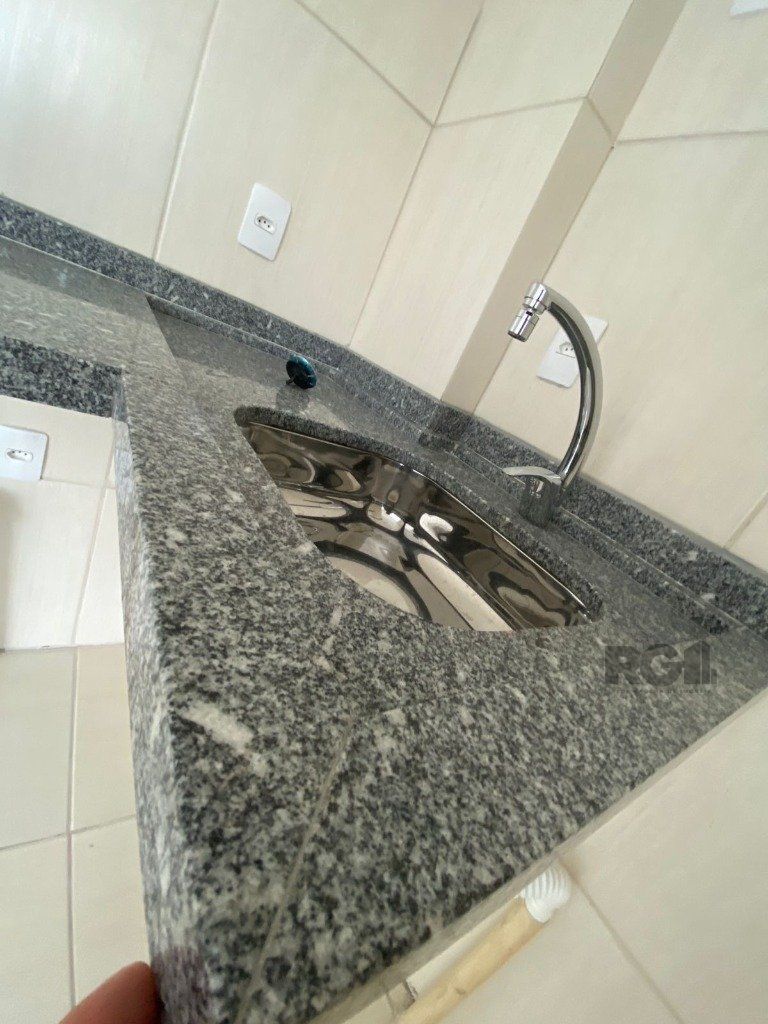 Apartamento, 2 quartos, 42 m² - Foto 8