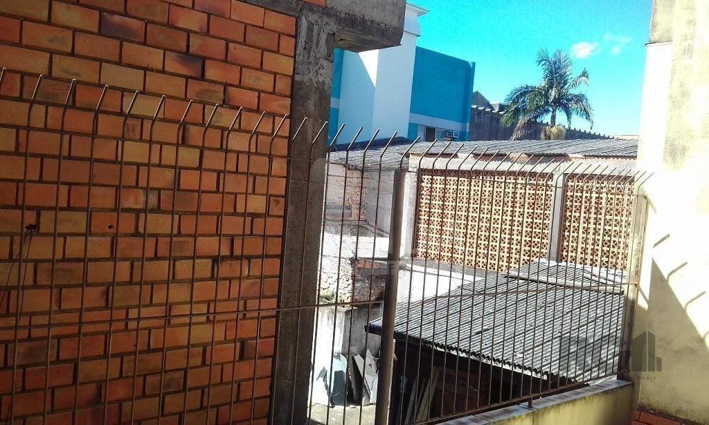 Casa, 3 quartos, 144 m² - Foto 18