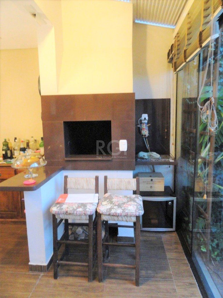 Casa, 3 quartos, 165 m² - Foto 8