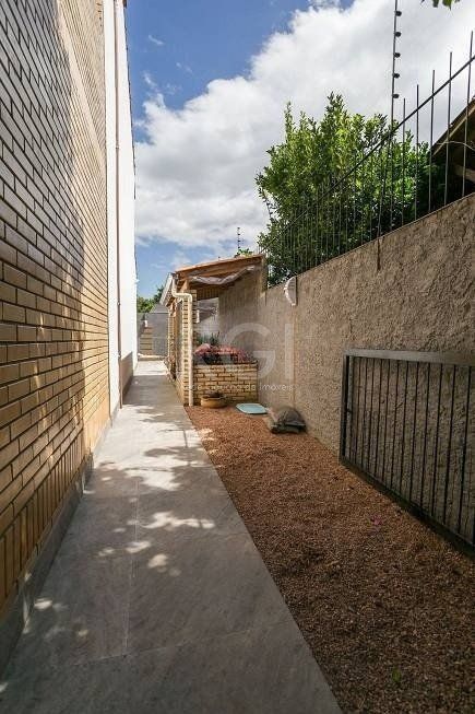 Casa à venda com 3 quartos, 148m² - Foto 28