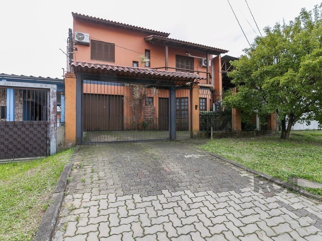 Casa, 3 quartos, 150 m² - Foto 24