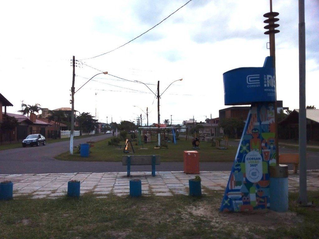 Terreno, 300 m² - Foto 13