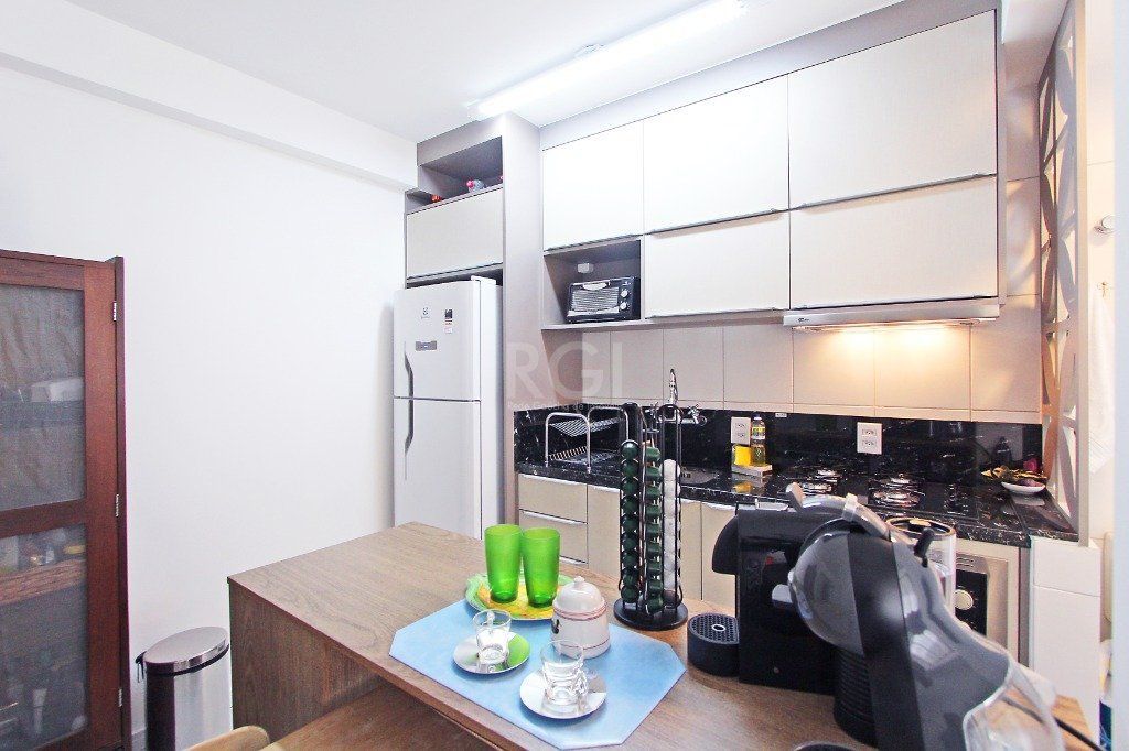 Apartamento, 1 quarto, 75 m² - Foto 12