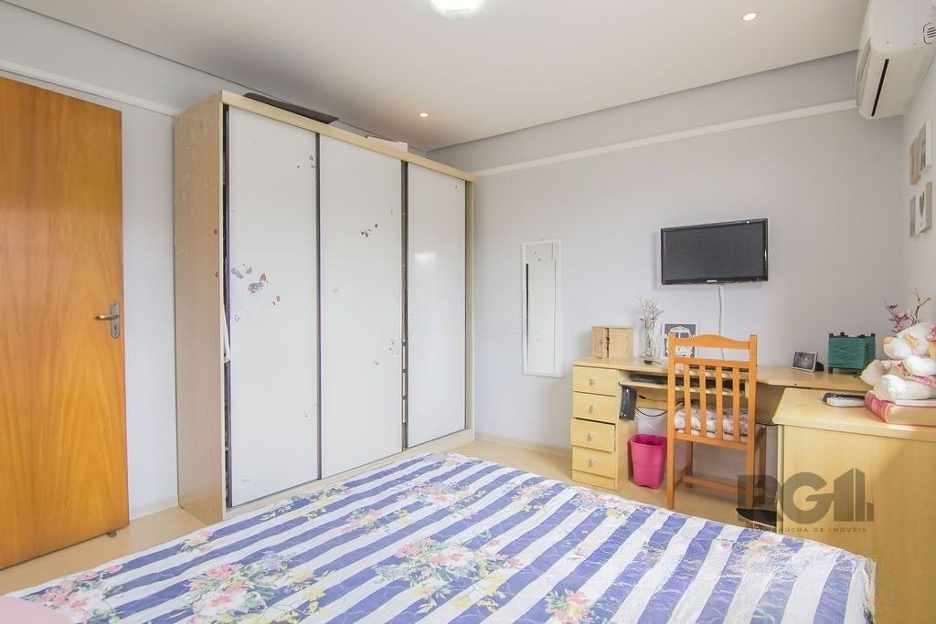Casa à venda com 3 quartos, 115m² - Foto 11