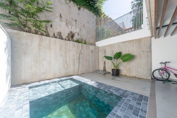 Casa, 3 quartos, 168 m² - Foto 27