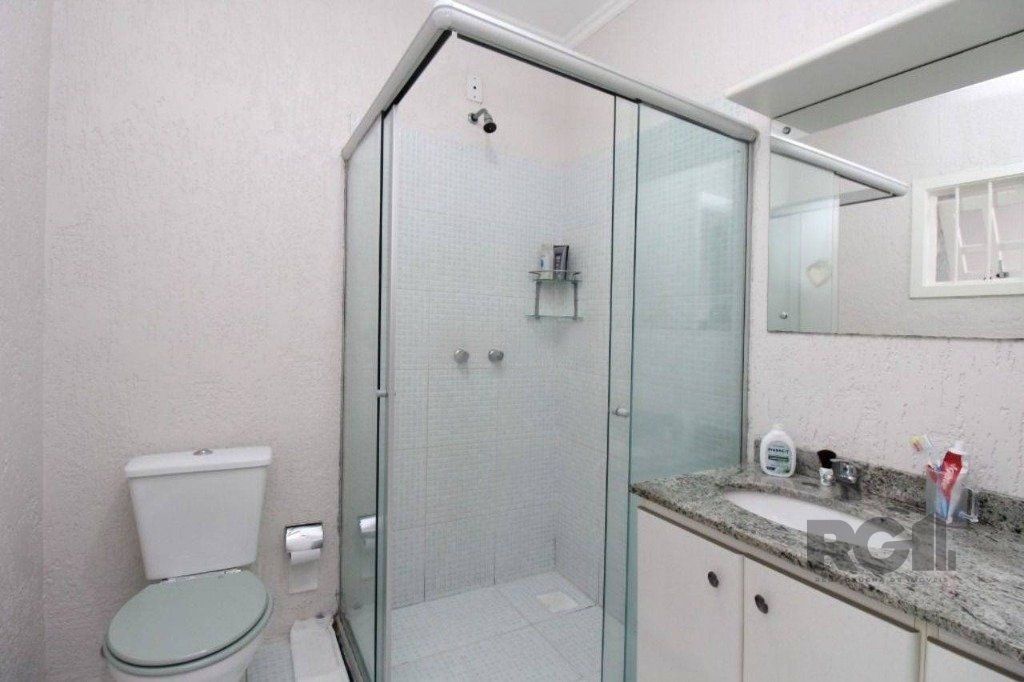 Casa, 3 quartos, 136 m² - Foto 10