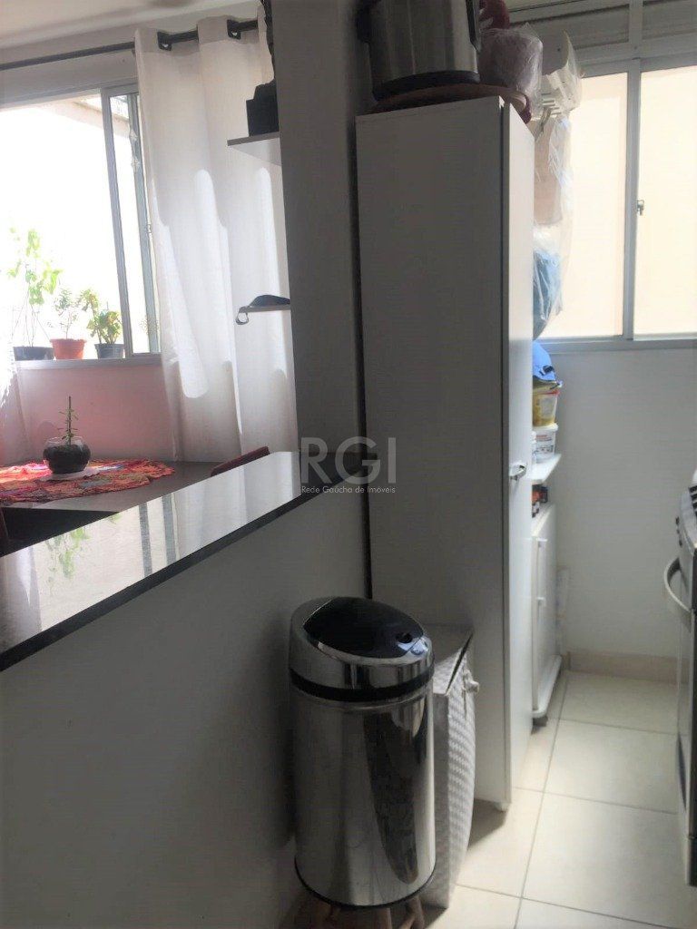 Apartamento à venda com 3 quartos, 62m² - Foto 28