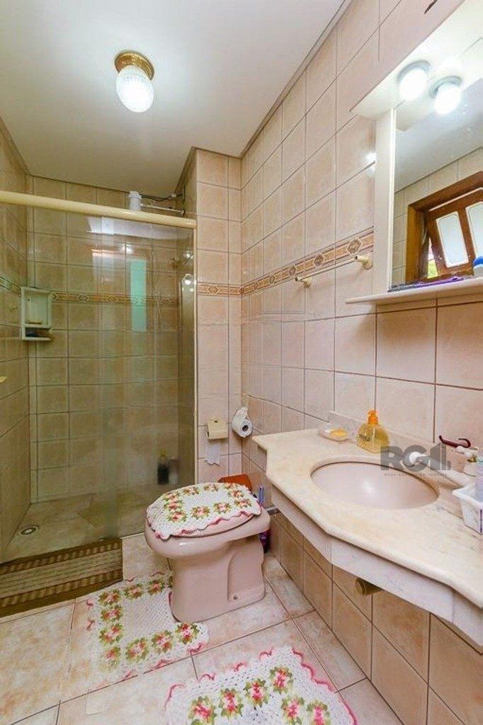 Casa à venda com 3 quartos, 379m² - Foto 33