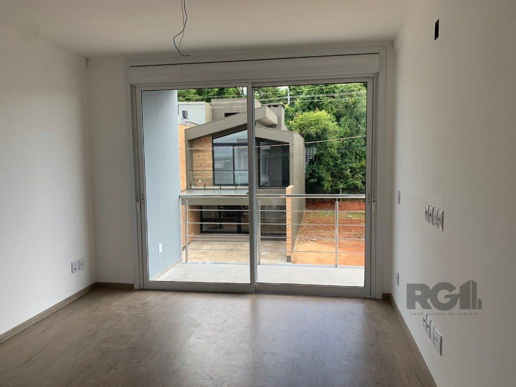 Casa de Condomínio, 4 quartos - Foto 11