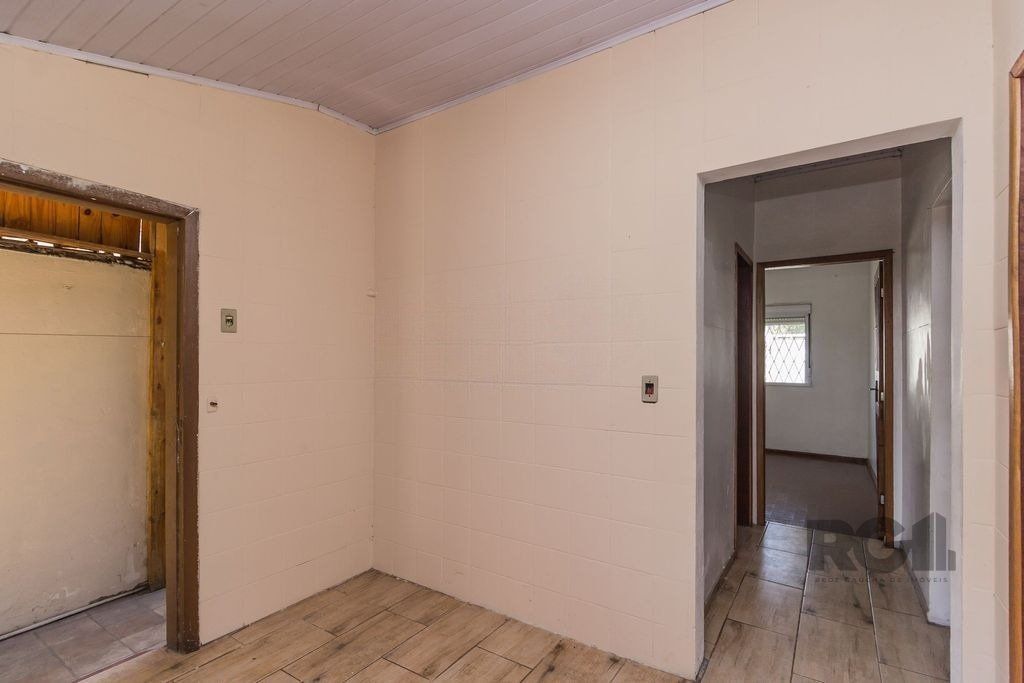 Casa à venda com 5 quartos, 160m² - Foto 14