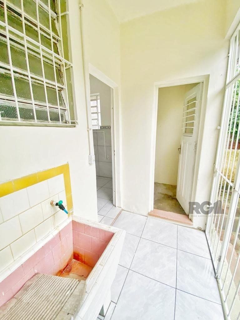 Casa, 6 quartos, 300 m² - Foto 48