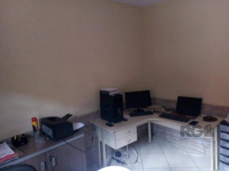 Casa à venda com 3 quartos, 178m² - Foto 12