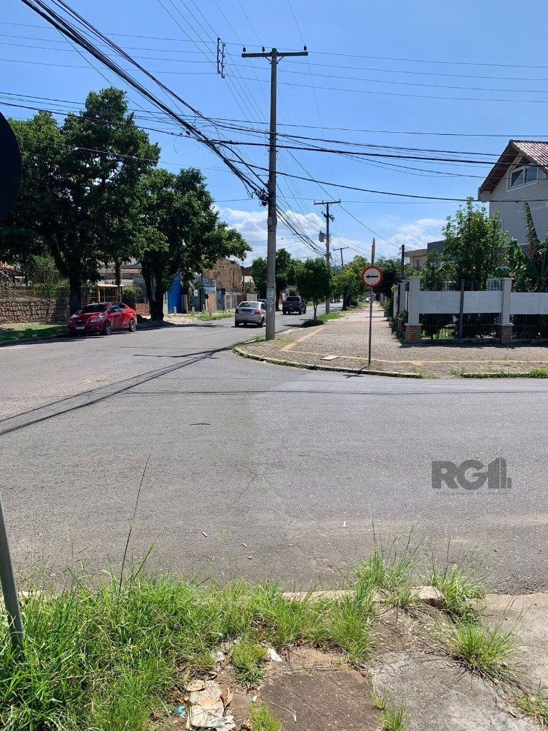 Casa, 3 quartos, 150 m² - Foto 3