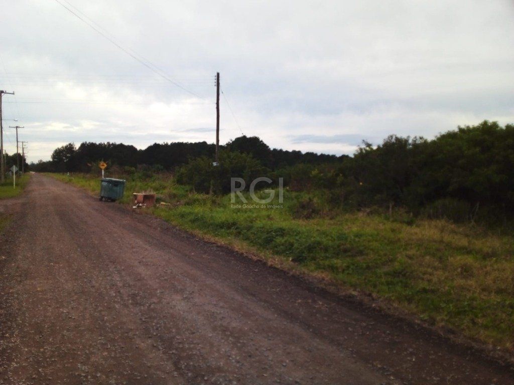 Terreno, 1 hectares - Foto 9