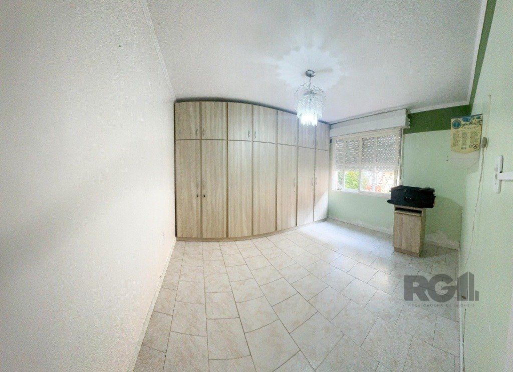 Apartamento, 3 quartos, 115 m² - Foto 9