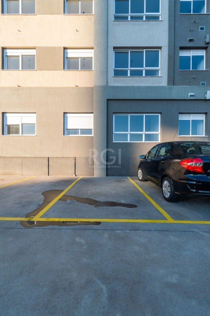 Apartamento à venda com 2 quartos, 54m² - Foto 15