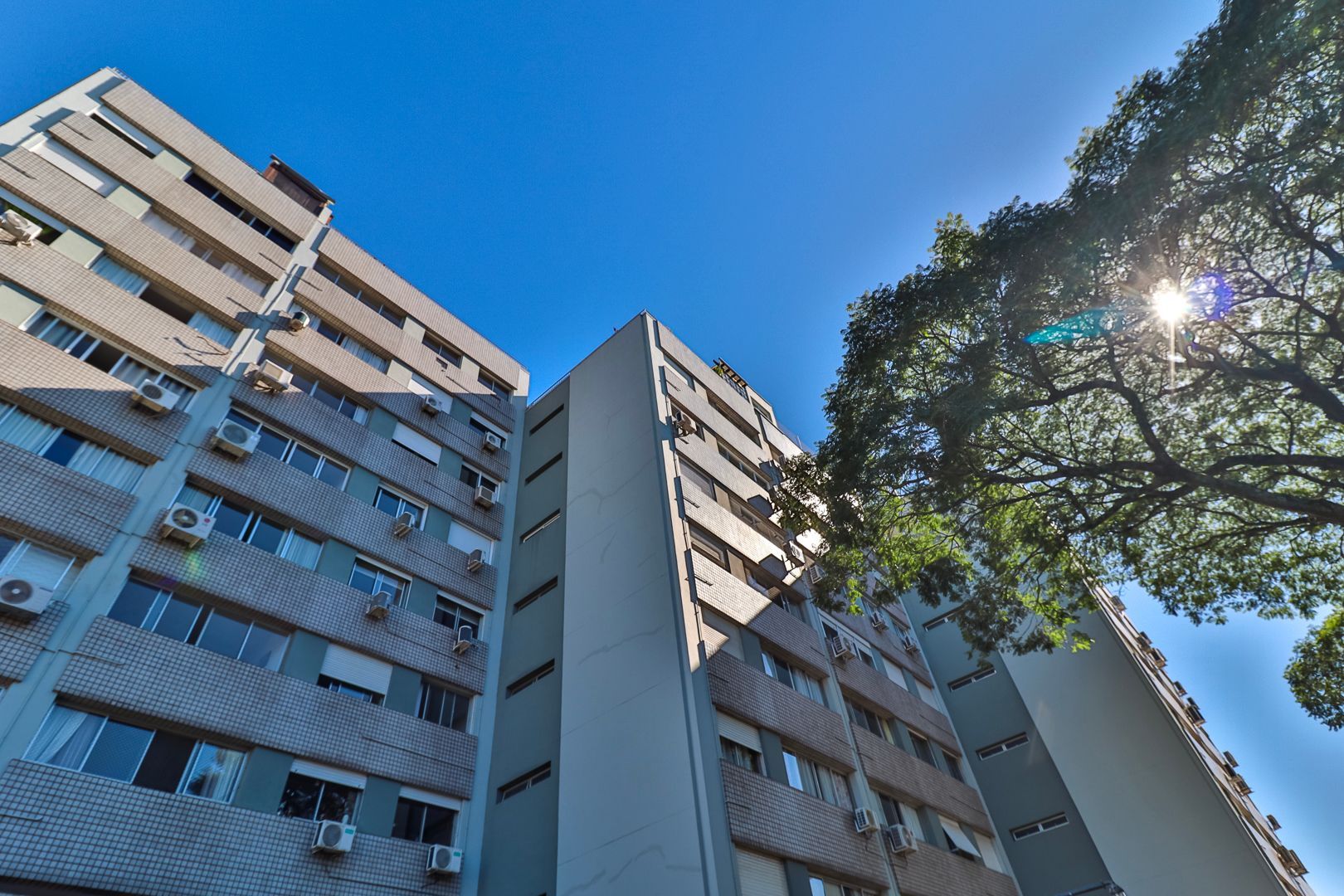 Apartamento, 3 quartos, 108 m² - Foto 36