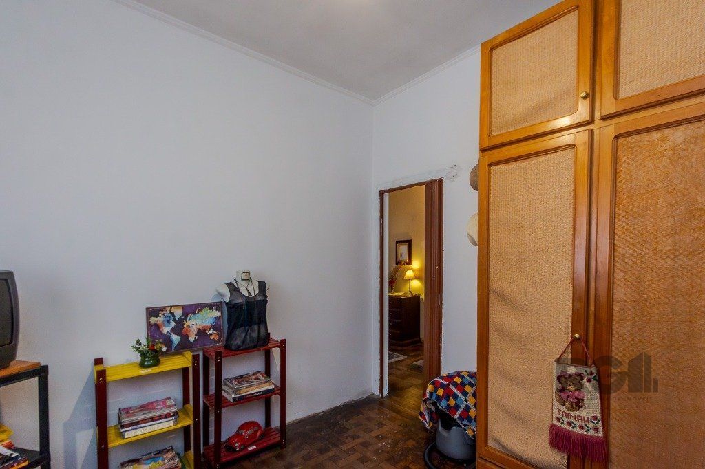 Casa, 3 quartos, 262 m² - Foto 20