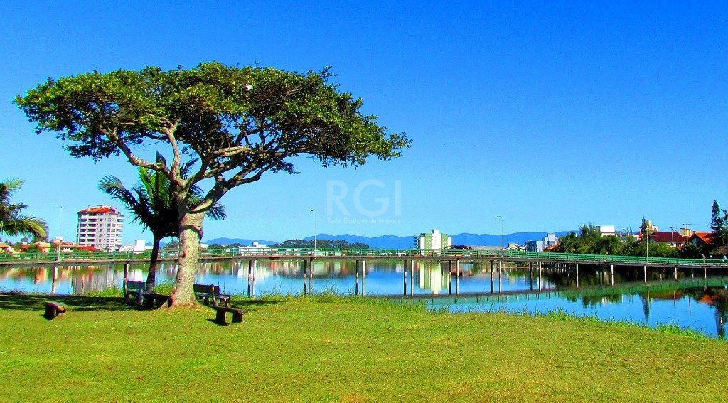 Apartamento, 1 quarto, 44 m² - Foto 19