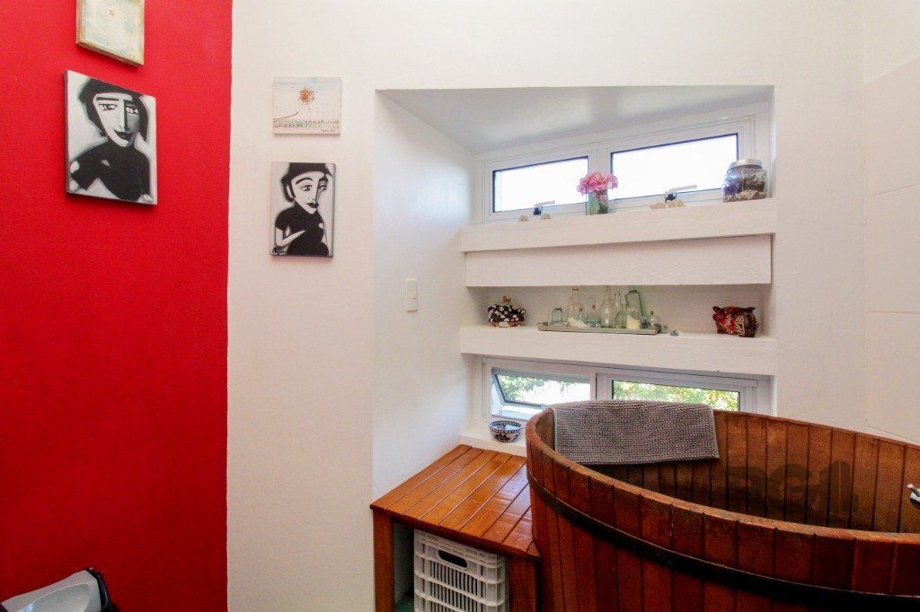 Casa à venda com 3 quartos, 194m² - Foto 16