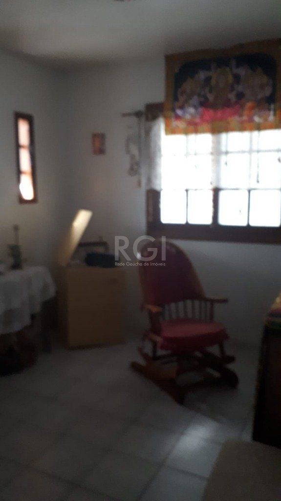 Casa, 3 quartos, 165 m² - Foto 20