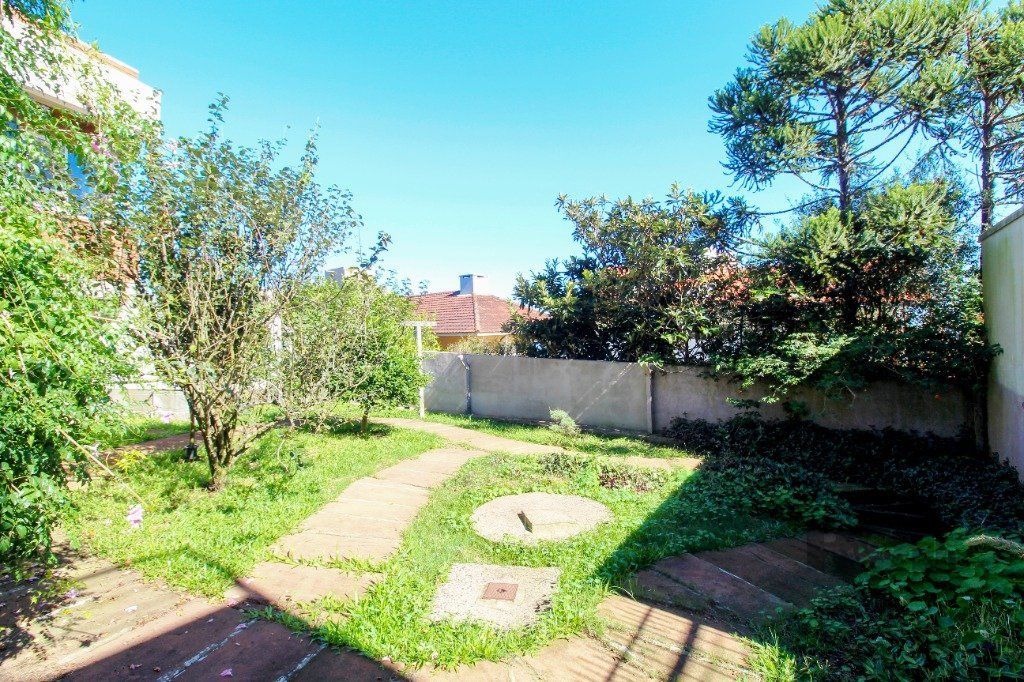 Casa à venda com 3 quartos, 194m² - Foto 35