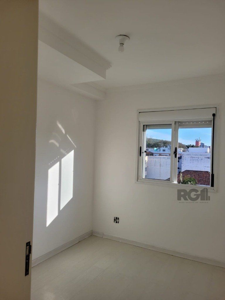 Apartamento, 2 quartos, 64 m² - Foto 18