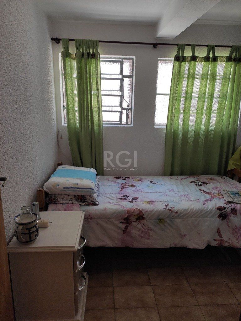 Casa, 3 quartos, 142 m² - Foto 10