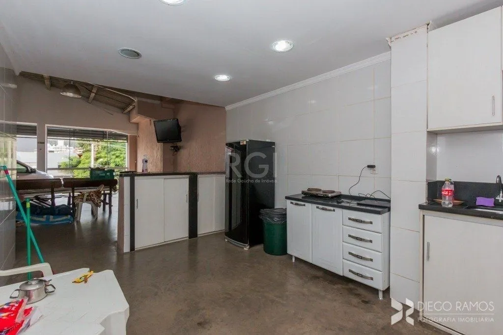 Prédio Inteiro, 2235 m² - Foto 22