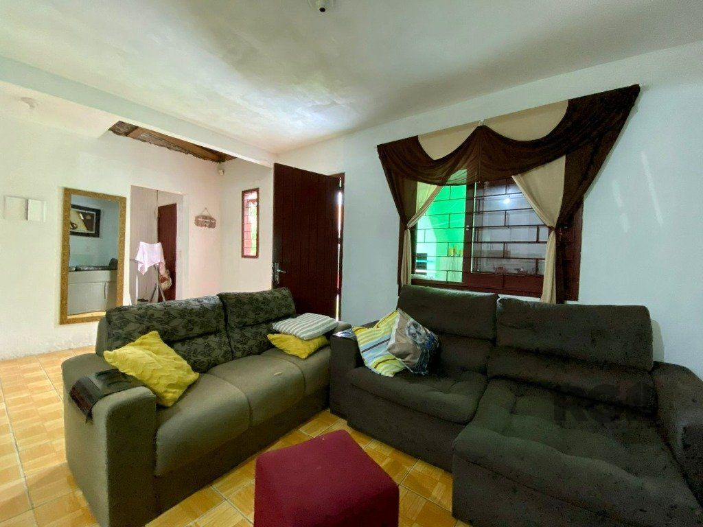 Casa, 5 quartos, 160 m² - Foto 7