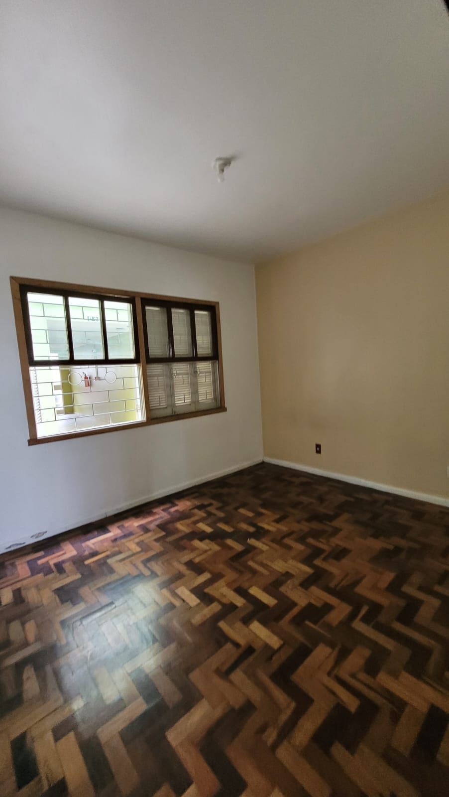 Apartamento à venda com 2 quartos, 61m² - Foto 7