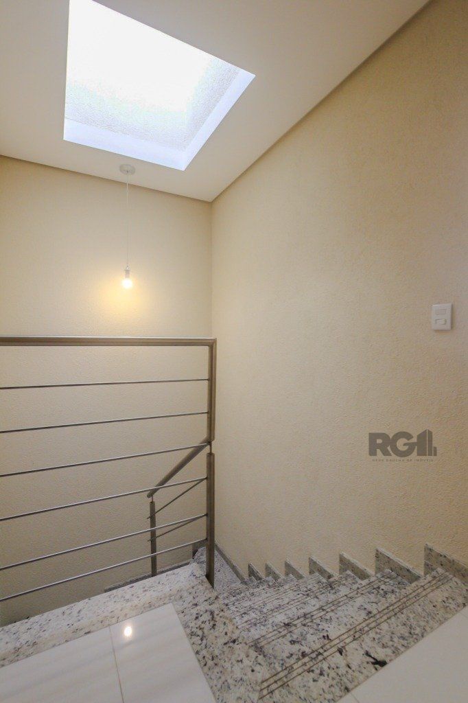 Casa de Condomínio, 3 quartos - Foto 29