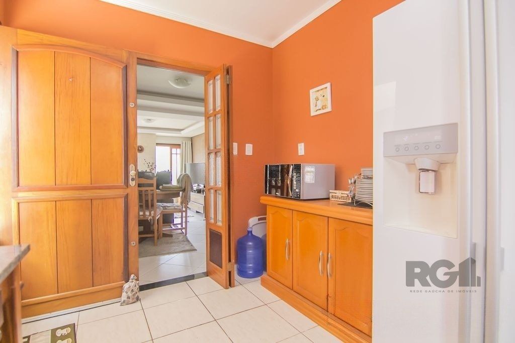 Casa à venda com 3 quartos, 115m² - Foto 14