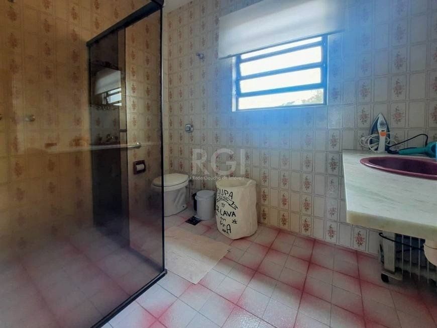 Casa à venda com 3 quartos, 250m² - Foto 12